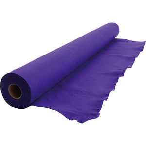 Http: www.cchobby.nl b-90-cm-dikte-1-5-2-mm-violet-5-m-1-rol
