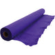 Http: www.cchobby.nl b-90-cm-dikte-1-5-2-mm-violet-5-m-1-rol