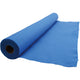 Https: www.cchobby.nl hobbyvilt-b-90-cm-dikte-1-5-2-mm-blauw-5-m-1-rol-785654