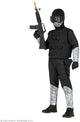 Widmann special forces special task - jongen