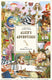 Alice's adventures: a 1000-piece jigsaw puzzle