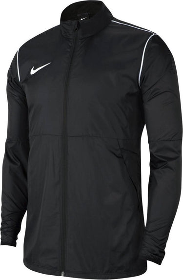 Nike park 20 regenjas sportjas heren - maat s