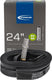 Schwalbe Binnenband 24 x 3 4 1 1 8 (20 28-540 541) AV 40 mm