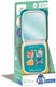 Clementoni baby disney stitch telefoon inklapbaar