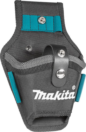 Makita accessoires e-15176 slagschroevendraaier holster l r - e-15176