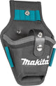 Makita accessoires e-15176 slagschroevendraaier holster l r - e-15176