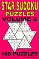 Maintain your brain 15 - star sudoku puzzles. volume 2.