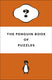 The penguin book of puzzles