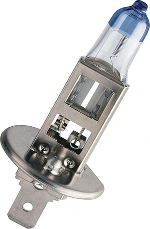 Philips - set visionplus h1
