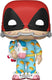 Funko pop! marvel: deadpool - sleepover deadpool