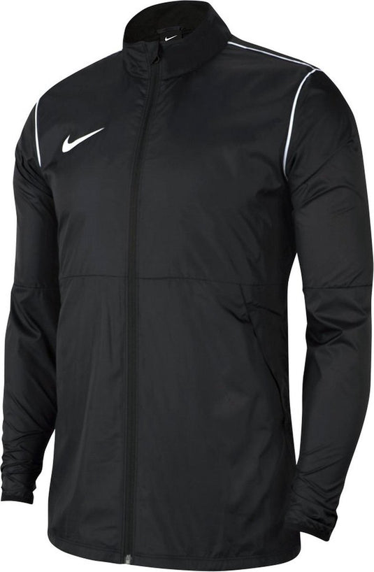 Nike park 20 regenjas heren - maat xl