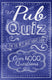 Pub quiz