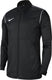 Nike park 20 regenjas sportjas heren - maat xxl