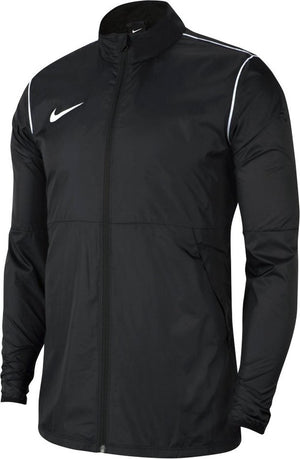 Nike park 20 regenjas sportjas heren - maat xxl