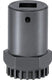 Shimano bracketgereedschap tl-un66