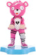 Cableguys fortnite - cuddle team leader - figurine standaard voor telefoon | oplaadcase (cable guys mini)