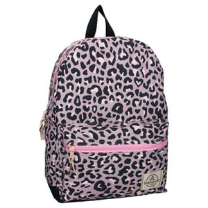 Rugtas milky kiss jungle vibes