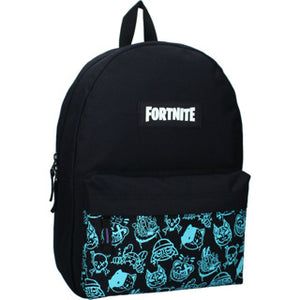Rugzak fortnite battle royale
