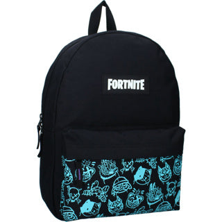 Load image into Gallery viewer, Rugzak fortnite battle royale
