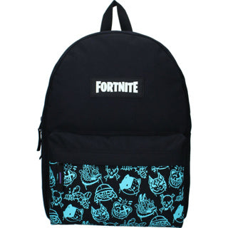 Load image into Gallery viewer, Rugzak fortnite battle royale

