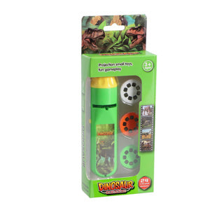 Load image into Gallery viewer, Projector 3 assorti | 6 stuks
