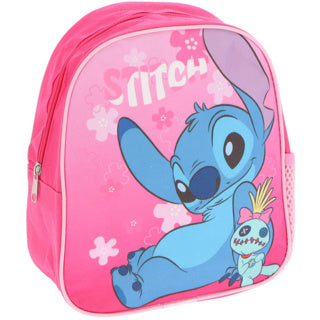 Chargez l'image dans la visionneuse de la galerie, No brand stitch rugtas 1st choice roze 25x22x10 cm | 2 stuks
