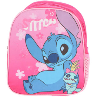 Chargez l'image dans la visionneuse de la galerie, No brand stitch rugtas 1st choice roze 25x22x10 cm | 2 stuks
