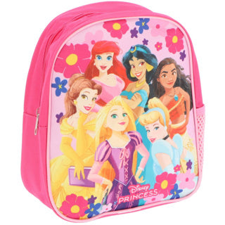 Load image into Gallery viewer, No brand princess rugtas 1st choice 25x22x10 cm | 2 stuks

