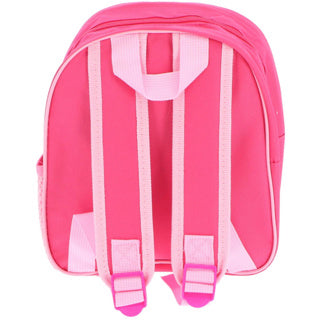 Load image into Gallery viewer, No brand princess rugtas 1st choice 25x22x10 cm | 2 stuks
