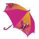 K3 paraplu fuchsia | 2 stuks