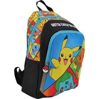 ギャラリービューアに画像をロードする, Pokemon | 2 stuks
