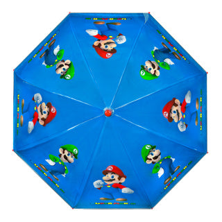 Afbeelding laden in galerijviewer, Kids licensing | 3 stuks
