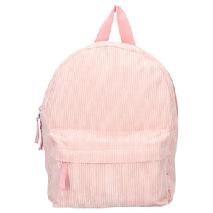 Vadobag pret rugtas run around roze
