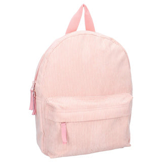 Cargue la imagen en el visor de la galería, Vadobag pret rugtas run around roze
