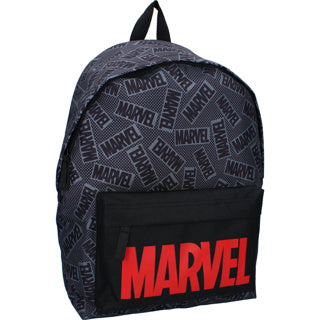 Load image into Gallery viewer, Rugzak marvel the armored 43 x 30 x 14 cm
