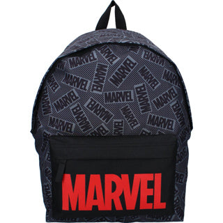 Load image into Gallery viewer, Rugzak marvel the armored 43 x 30 x 14 cm
