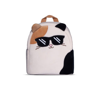 Load image into Gallery viewer, Squishmallows rugzak cameron

