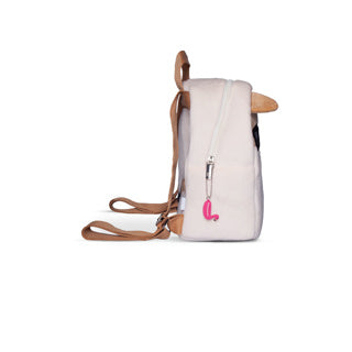 Load image into Gallery viewer, Squishmallows rugzak cameron
