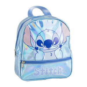 Rugtas holo stitch | 2 stuks