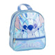 Rugtas holo stitch | 2 stuks