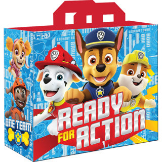 Hoppe sr paw patrol | 5 stuks