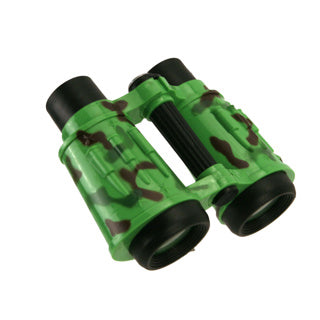 Afbeelding laden in galerijviewer, Osa private label verrekijker camouflage 2 assorti | 6 stuks
