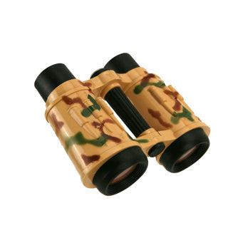 Afbeelding laden in galerijviewer, Osa private label verrekijker camouflage 2 assorti | 6 stuks
