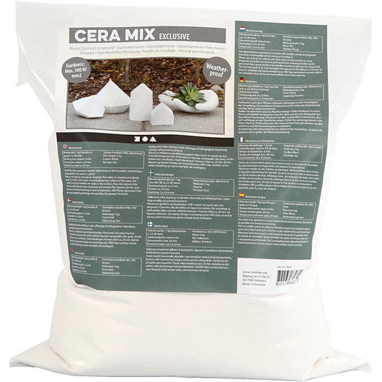Https: www.cchobby.nl cera-mix-exclusieve-gipsgietmix-wit-5-kg-1-doos