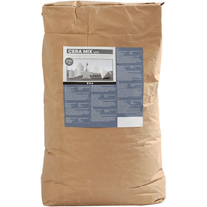 Https: www.cchobby.nl cera-mix-super-gipsgietmix-wit-25-kg-1-doos