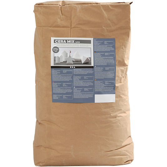 Https: www.cchobby.nl cera-mix-super-gipsgietmix-wit-25-kg-1-doos