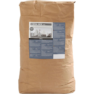 Http: www.cchobby.nl cera-mix-super-gipsgietmix-wit-25-kg-1-doos