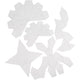 Https: www.cchobby.nl gietvormen-geometrische-vormen-h-6-13-cm-transparant-5-stuk-1-doos