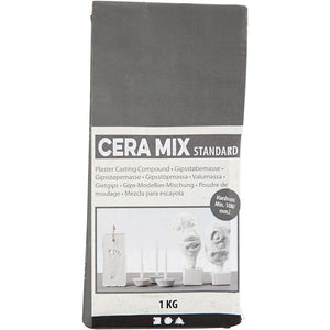 Https: www.cchobby.nl cera-mix-standaard-gipsgietmix-lichtgrijs-1-kg