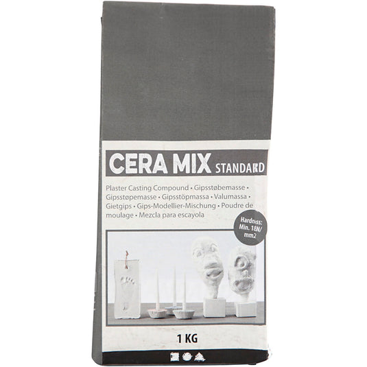 Https: www.cchobby.nl cera-mix-standaard-gipsgietmix-lichtgrijs-1-kg